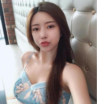 小凌 個人工作室