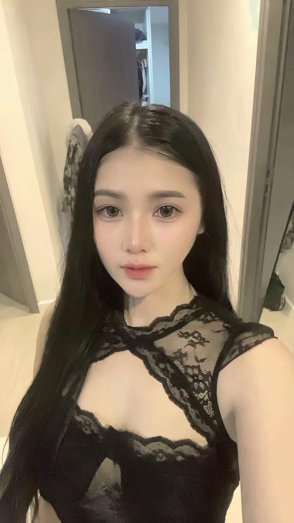 藍莓. (9G7XJ2KR3D) - 圖片 4 - 泰妹 新竹 - admin