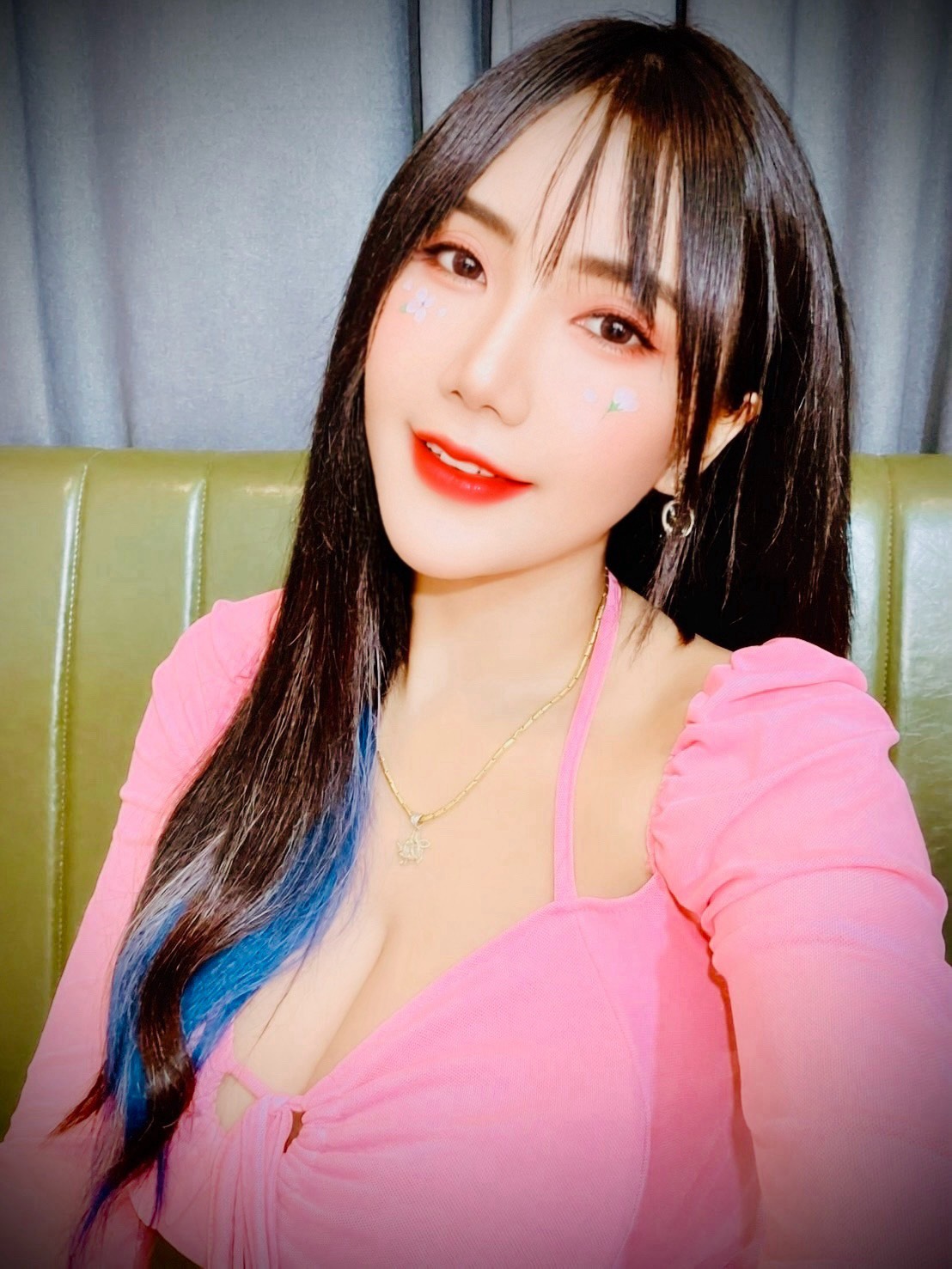 巨乳 (ZQHC96HY6Q) - 圖片 6 - 泰妹 新竹 - admin