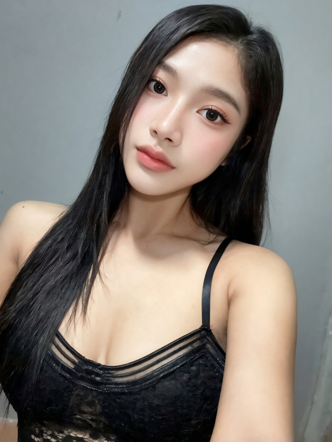 粥粥 (DXXN39YMCM) - 圖片 2 - 泰妹 新竹 - admin