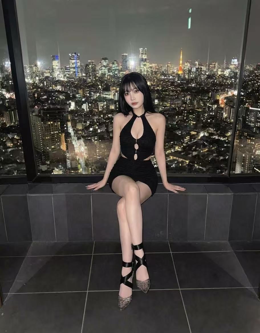 心優菜 (374743) - 圖片 5 - 日本妹 高雄 - 陶晨