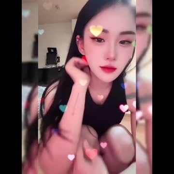 糖柔 (388500) - 影片 1 - 泰妹 台北 - 娃娃全台樓鳳定點免房費