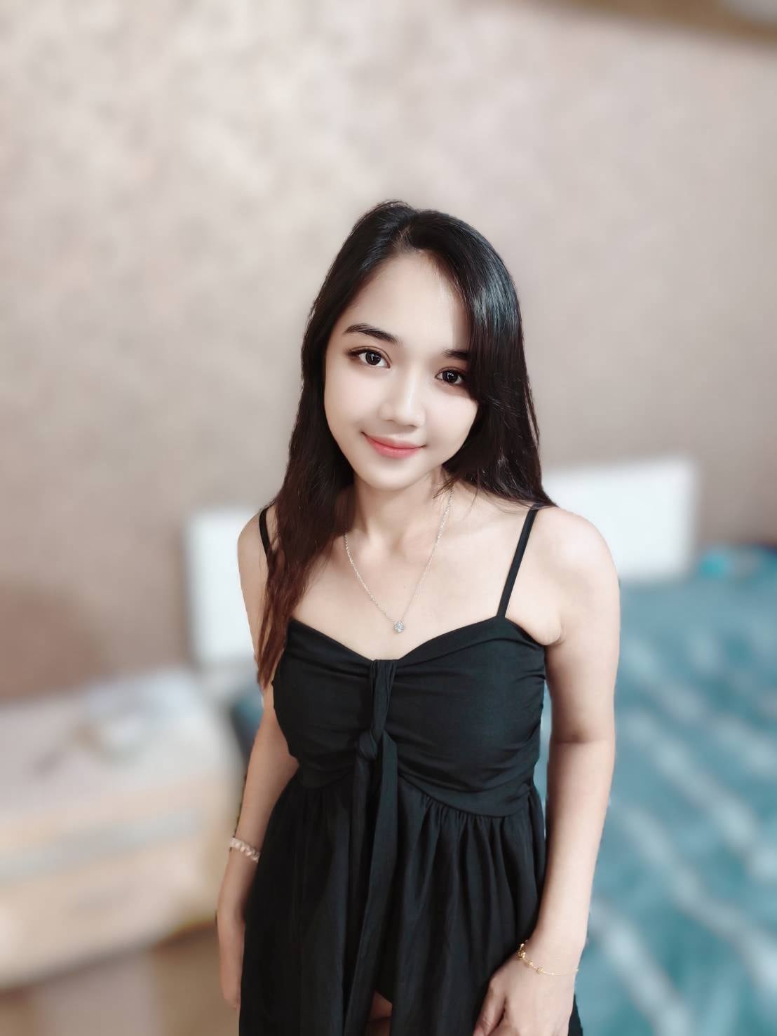 麻依 (SNWQJUHKSK) - 圖片 3 - 馬來妹 新竹 - 18禁/優質定點外約俱樂部