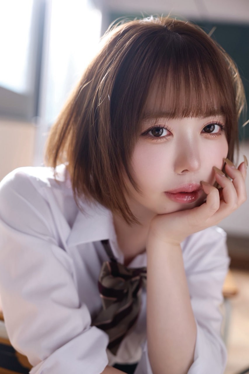 小栗操 (354594) - 圖片 9 - 日本妹 台中 - 絕美網