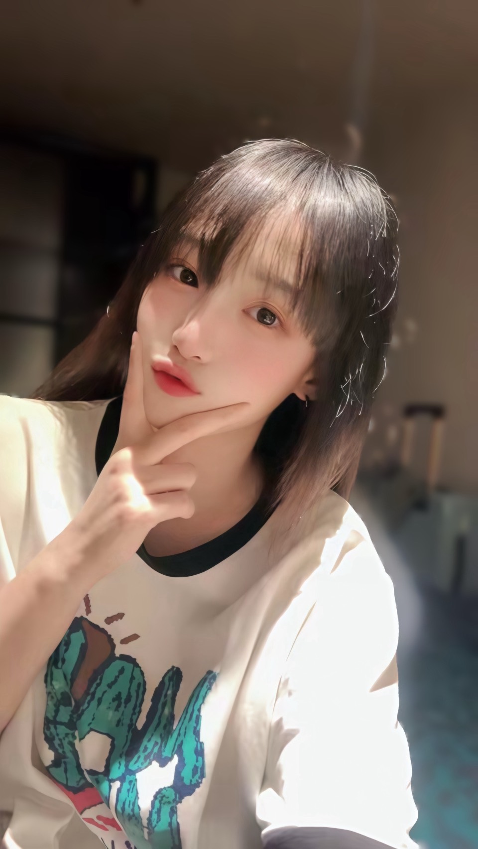 小馬妹 照片 5
