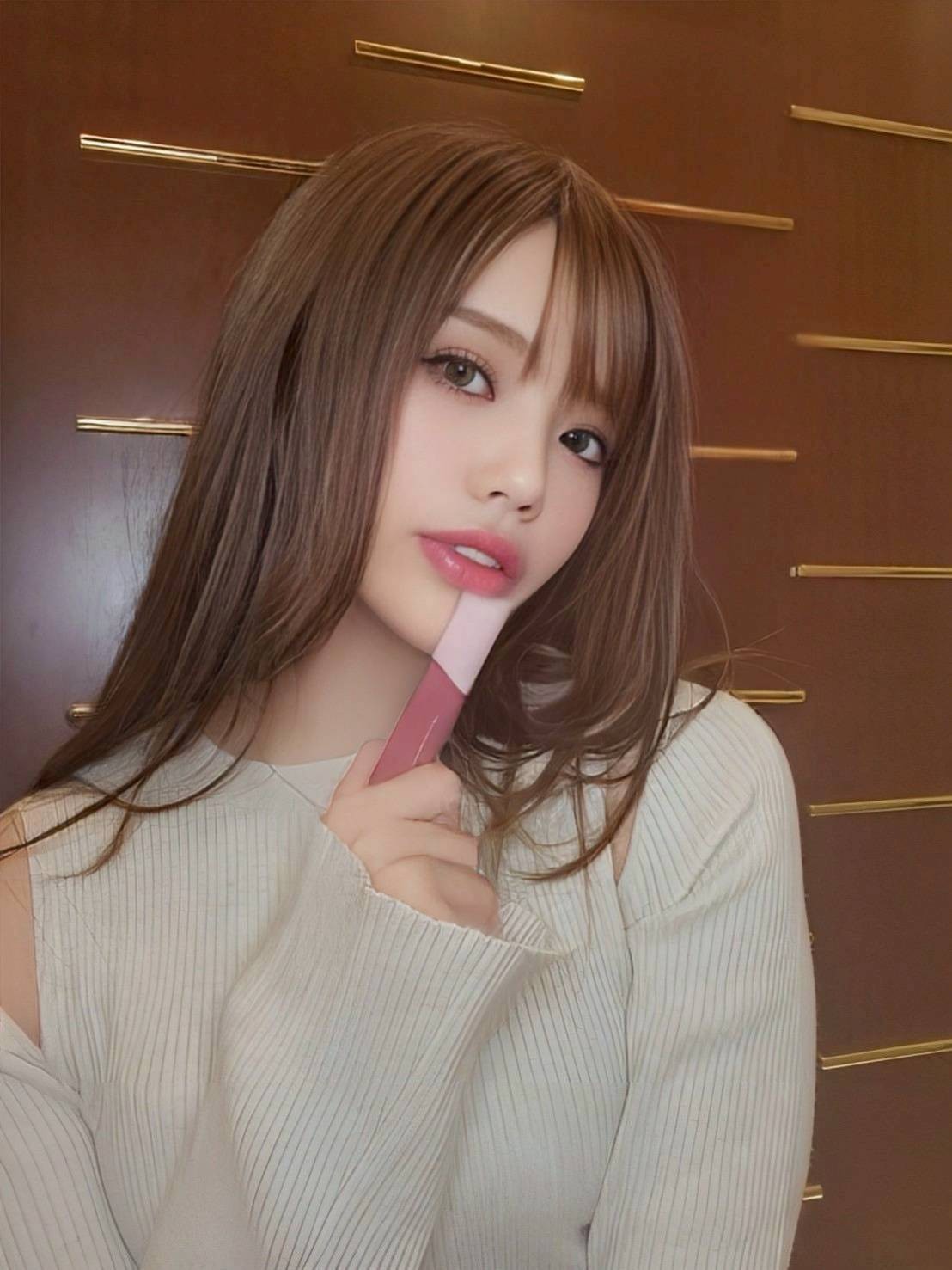 梓川遙 (299472) - 圖片 14 - 日本妹 新竹 - 萌萌