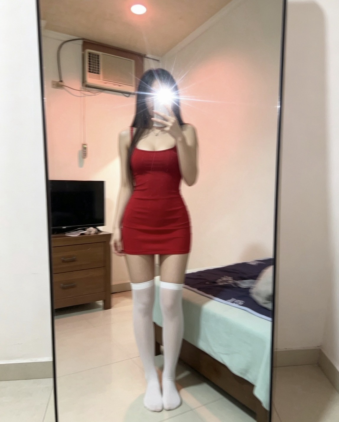 許花花 (AGK4P2NKAJ) - 圖片 3 - 泰妹 新竹 - 瑤瑤定點外送 日本AV女優外送好茶 日本定點外送好茶