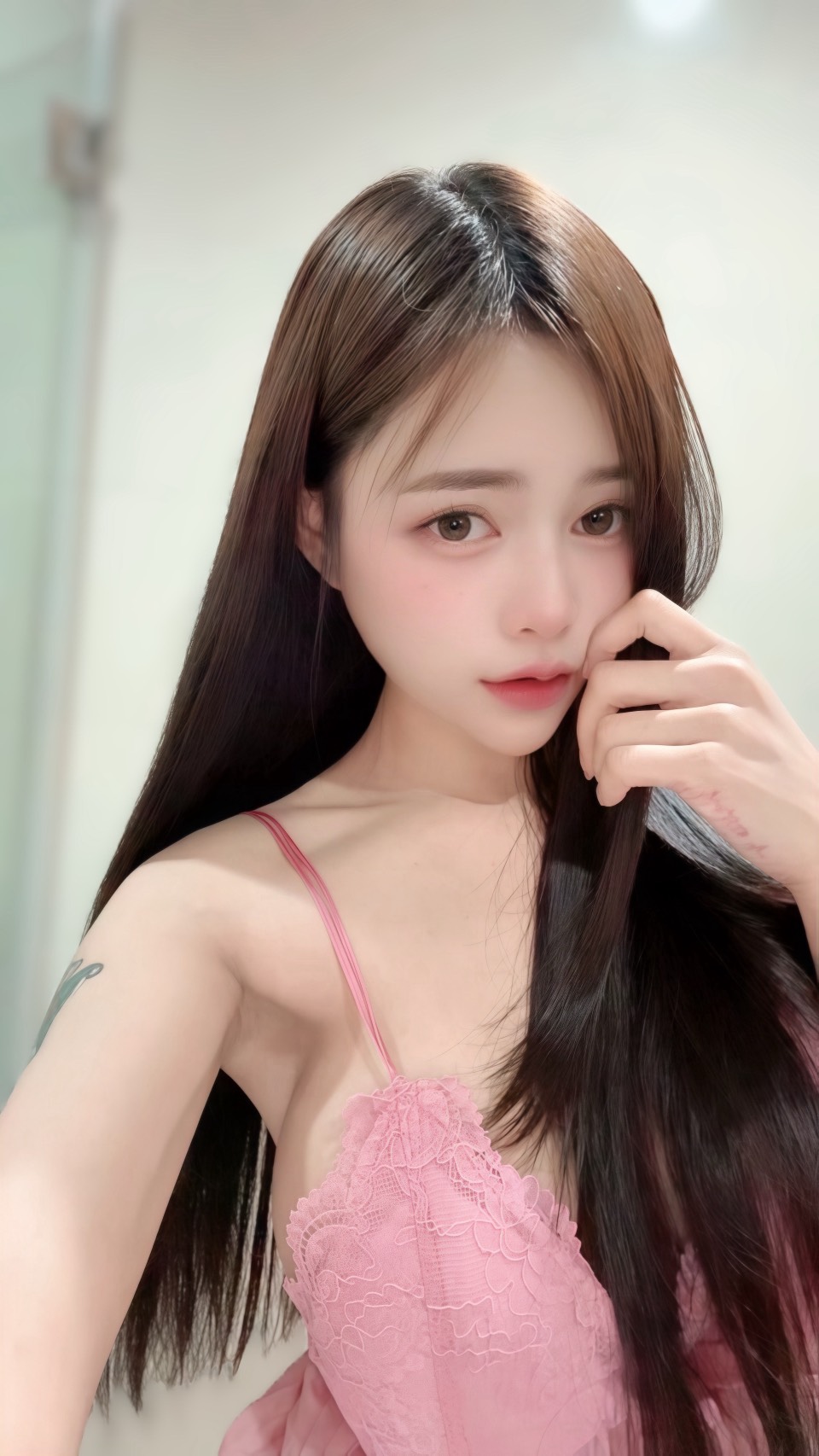 甜心教主 (PAABNBMSBH) - 圖片 13 - 泰妹 台北 - 艾麗舒全台舒服娛樂館💦