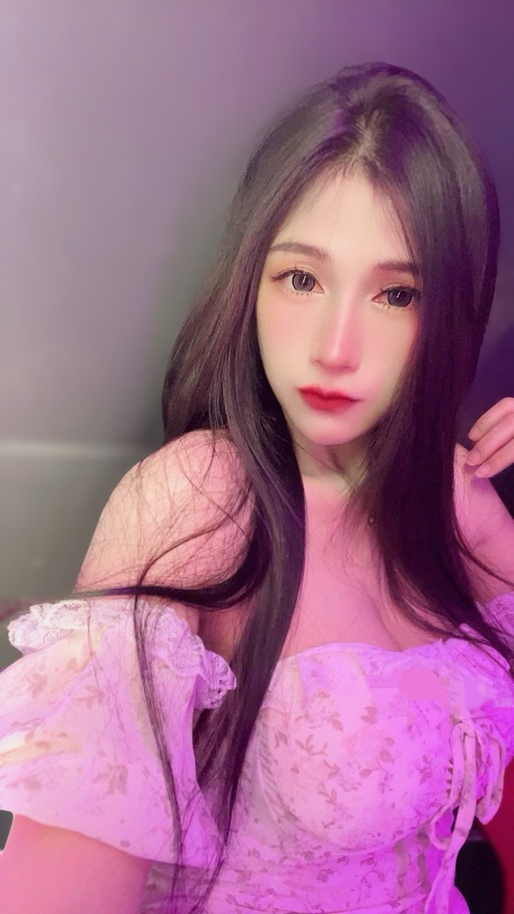 鄭芯恩 (374776) - 圖片 4 - 泰妹 台北 - 筠晞