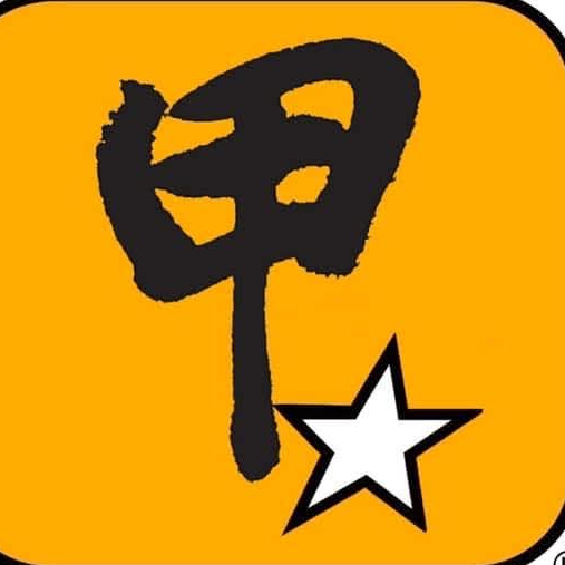 蛋蛋