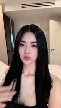 琉奈 (GFVD5EDCTQ) - 影片 2 - 泰妹 新竹 - admin