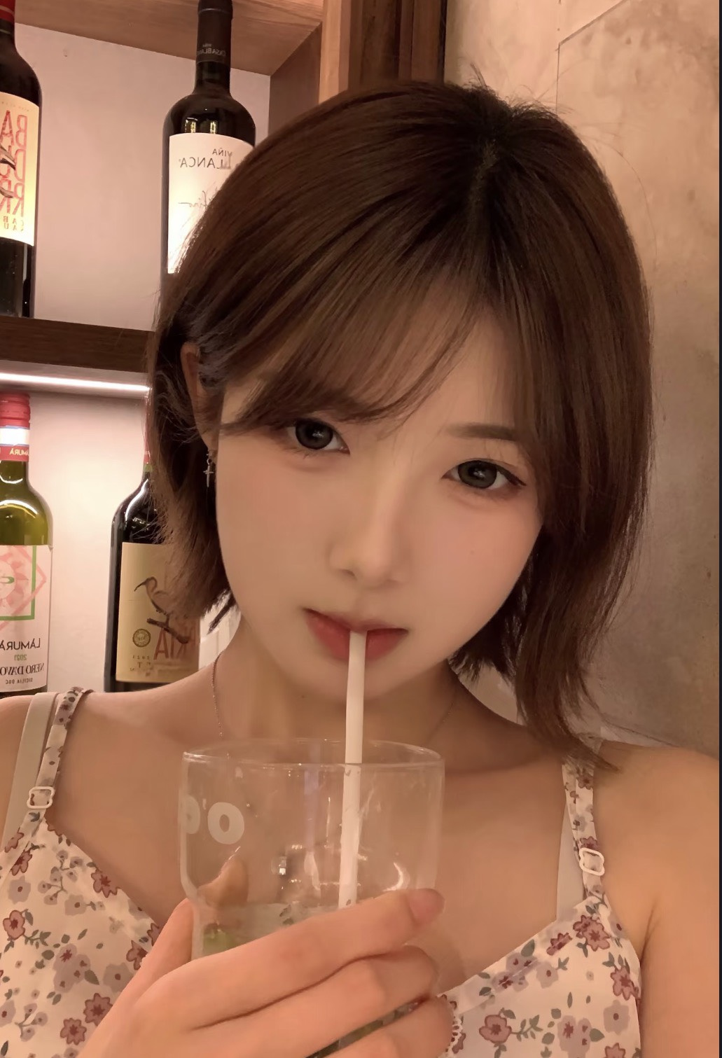 鈴木杏 (6QCTBCMZBH) - 圖片 4 - 日本妹 新竹 - 💯全省取經首選