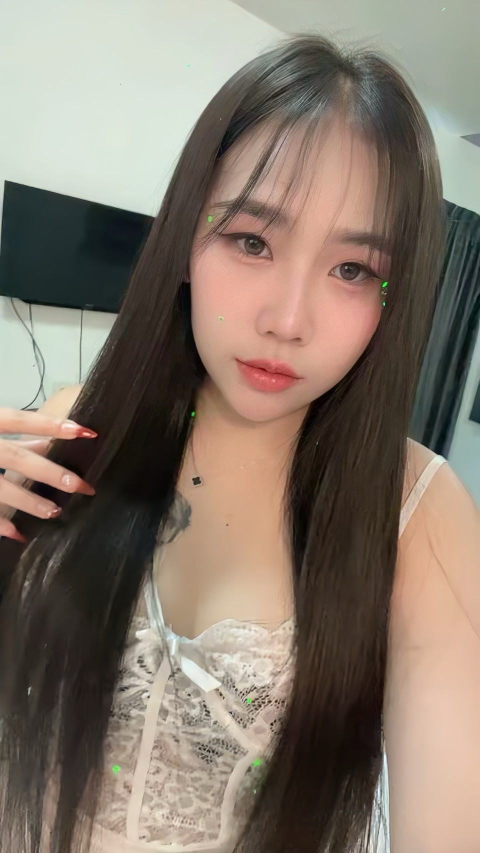 羽柔 (392407) - 圖片 3 - 馬來妹 新竹 - 紳士娛樂