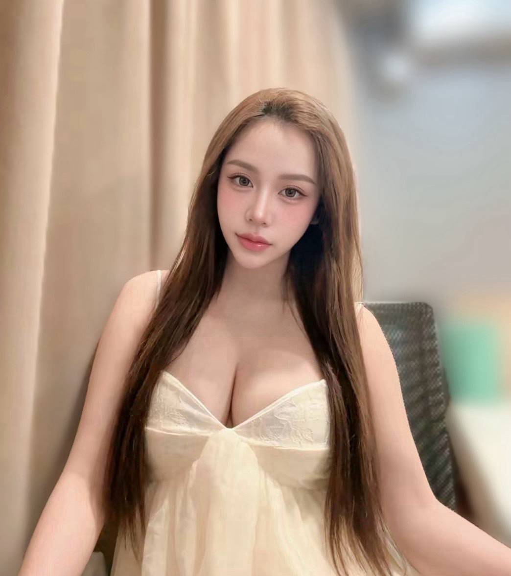 佳佳 (VZ9HCEZXQC) - 圖片 3 - 泰妹 台北 - 鳥頭牌