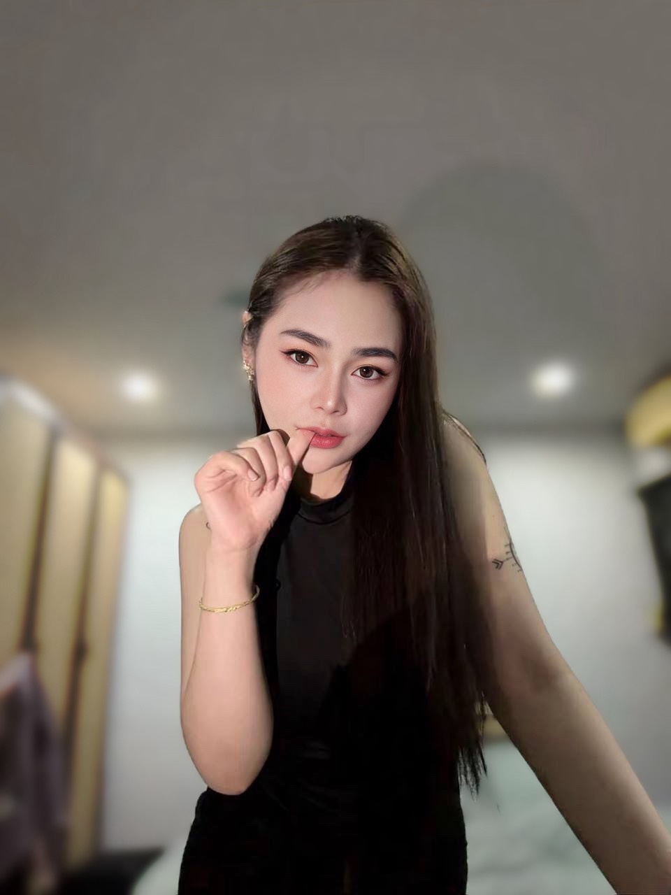 青檸 (QDF64ZP9T6) - 圖片 2 - 馬來妹 彰化 - admin