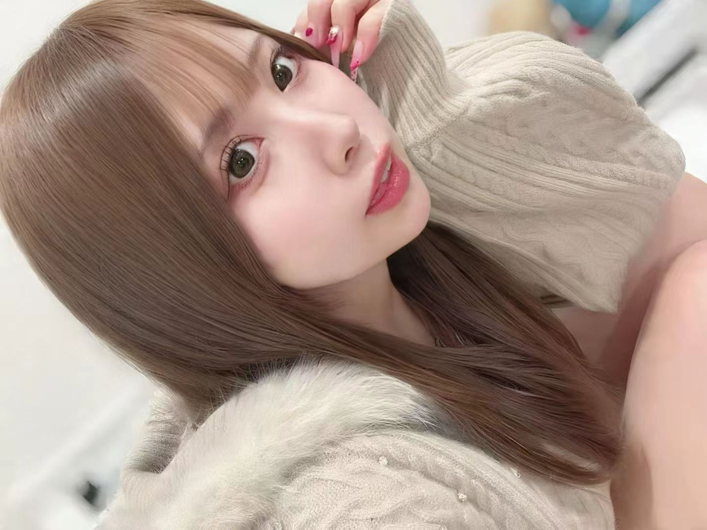 中村結衣 (4D89VDN454) - 圖片 8 - 日本妹 台北 - admin