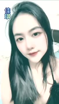 佳琪 (KRSJE9GJMG) - 影片 2 - 馬來妹 高雄 - 一發入魂