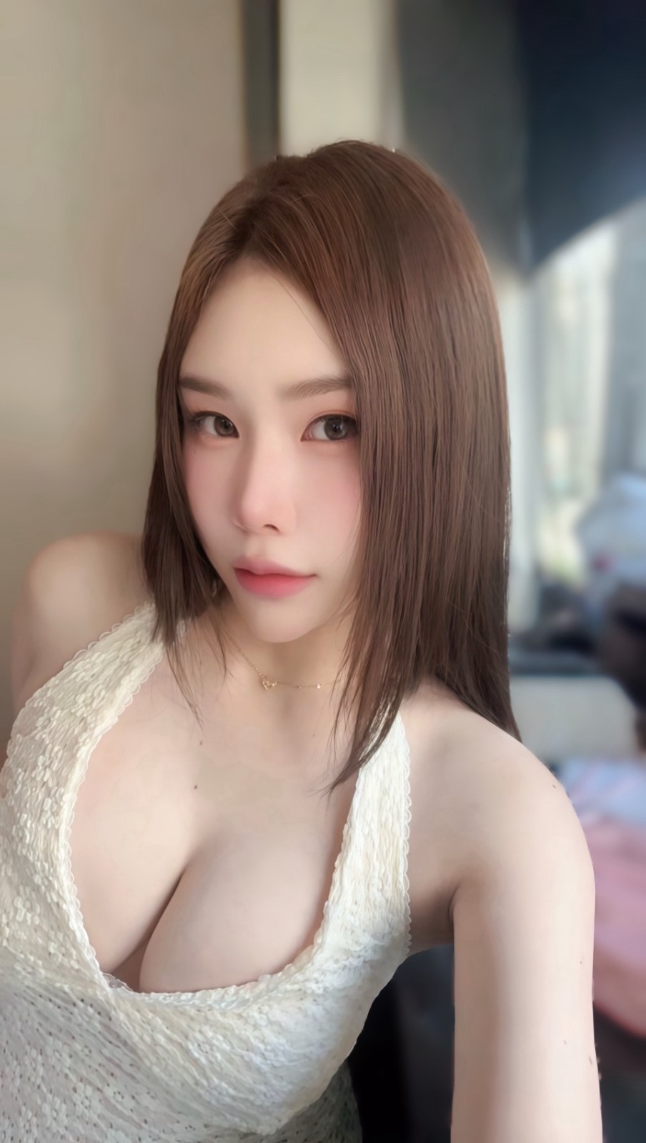 甜盃小姐 (394145) - 圖片 10 - 泰妹 台北 - 全省外約定點