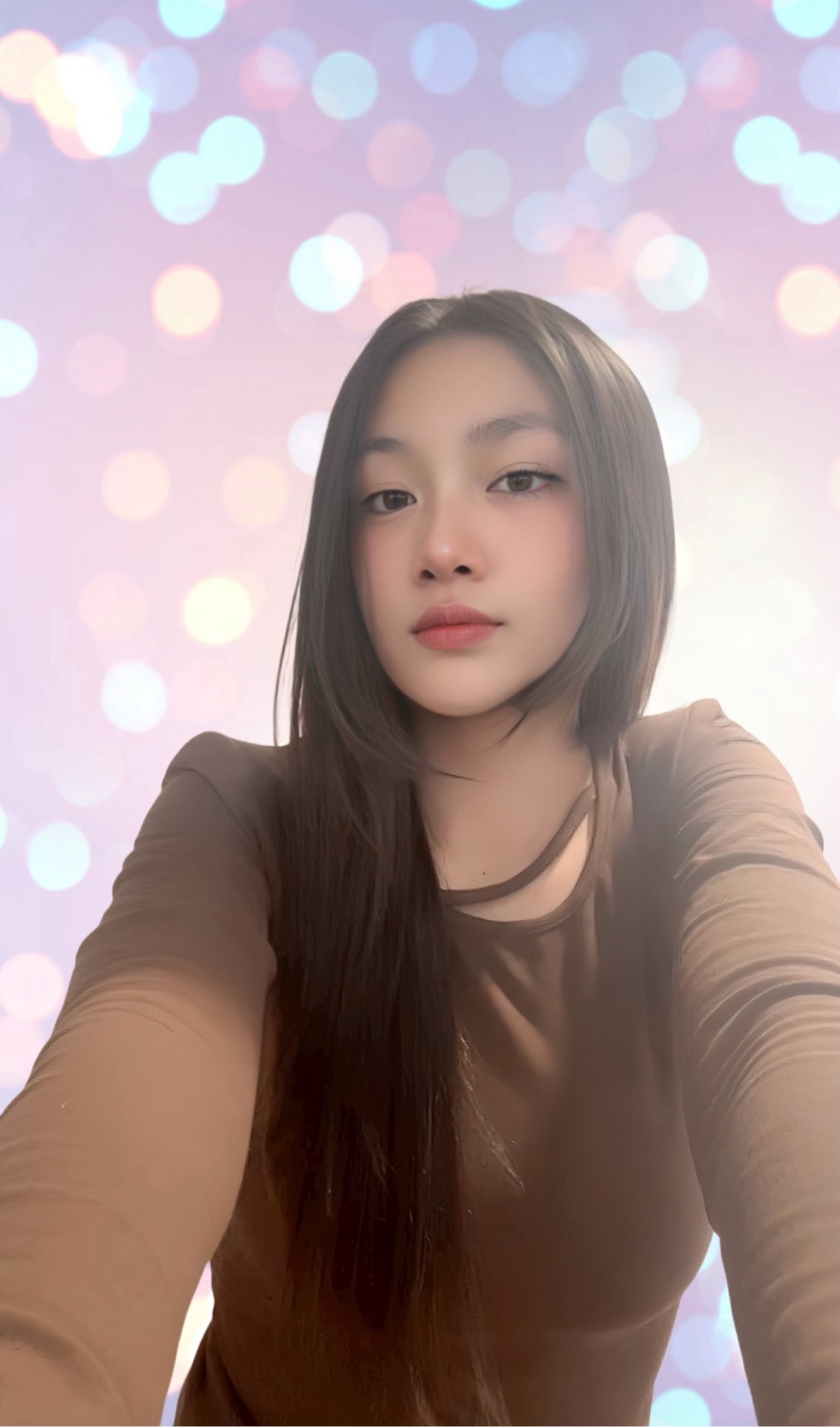 雪碧 (H3U4SYDCE8) - 圖片 5 - 馬來妹 新竹 - 好茶道