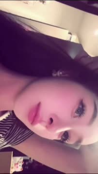 妲己 (MQSSGBRPV5) - 影片 2 - 馬來妹 新竹 - 思春社