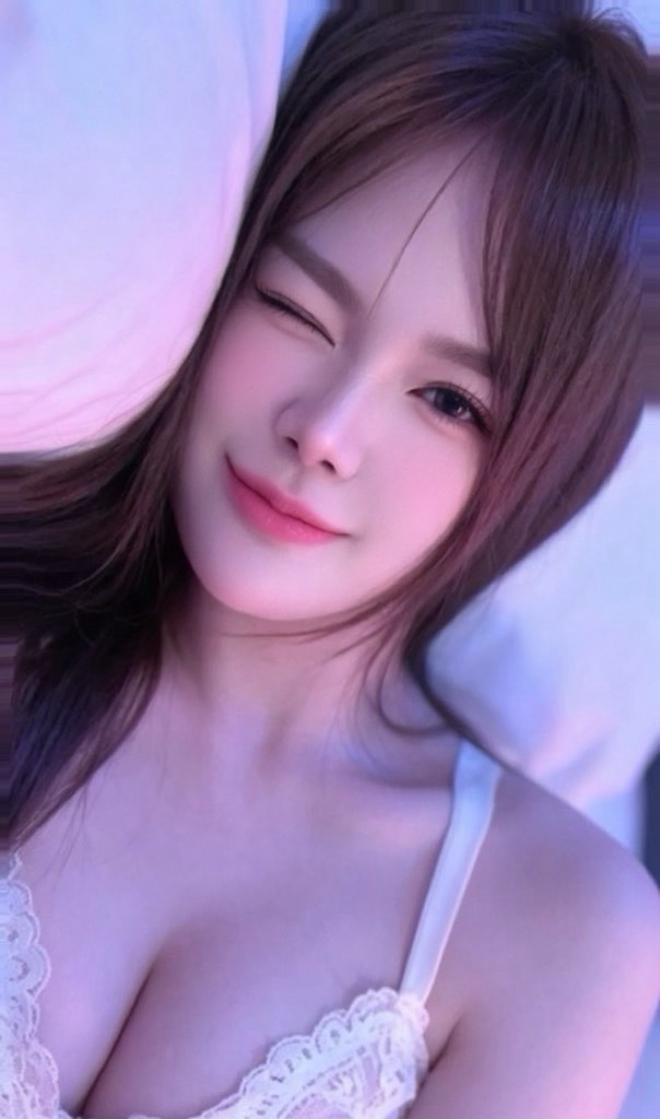 咪妃 (GU25QARRXD) - 圖片 3 - 泰妹 新竹 - 伊琳娛樂