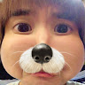 Bow Lu