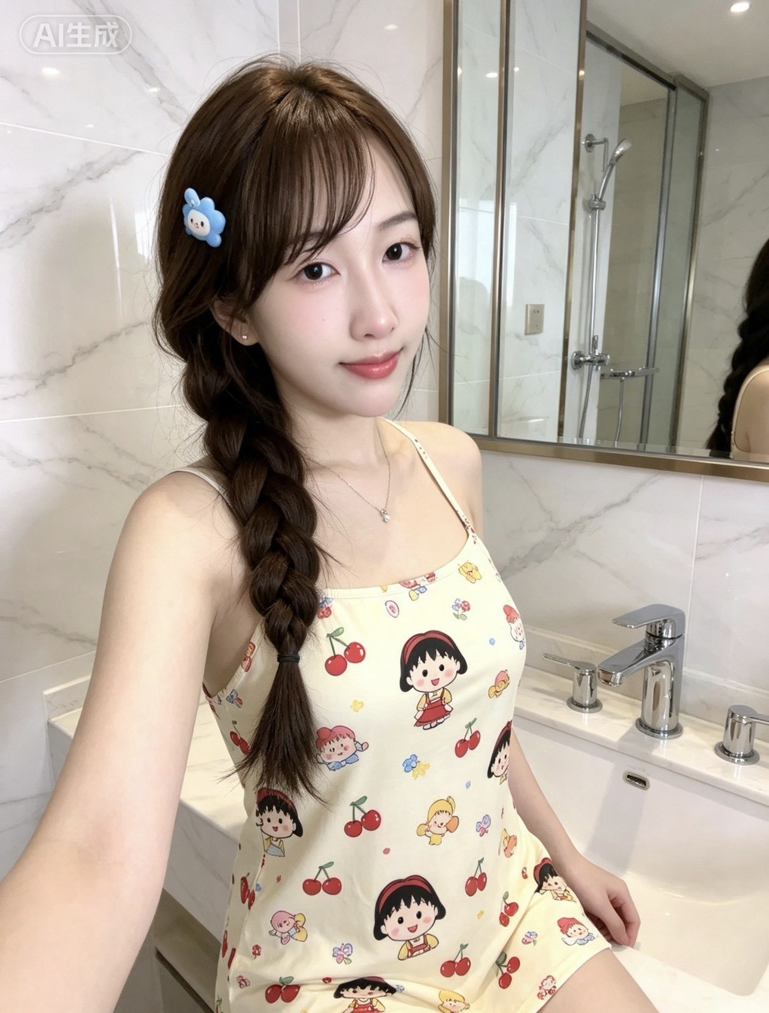 莓奈 (4EG5RJV3G8) - 圖片 4 - 泰妹 新竹 - CGCG888
