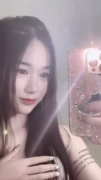 小葵 (KUQWAJF7JM) - 影片 2 - 馬來妹 新北 - 希娜