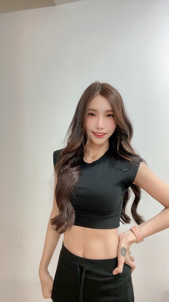 新魔女 (381608) - 圖片 3 - 泰妹 台北 - 後宮選妃站