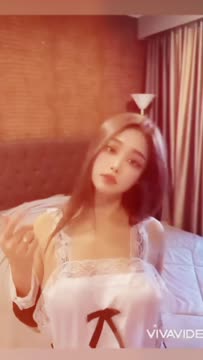 小魔女 (X3YEJ7VU9H) - 影片 2 - 泰妹 新竹 - admin