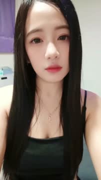 惠珍 (384209) - 影片 2 - 馬來妹 新北 - 慾火燒不盡