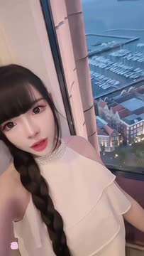李甜 (4H6GK9NYPA) - 影片 2 - 泰妹 台北 - 初瑟