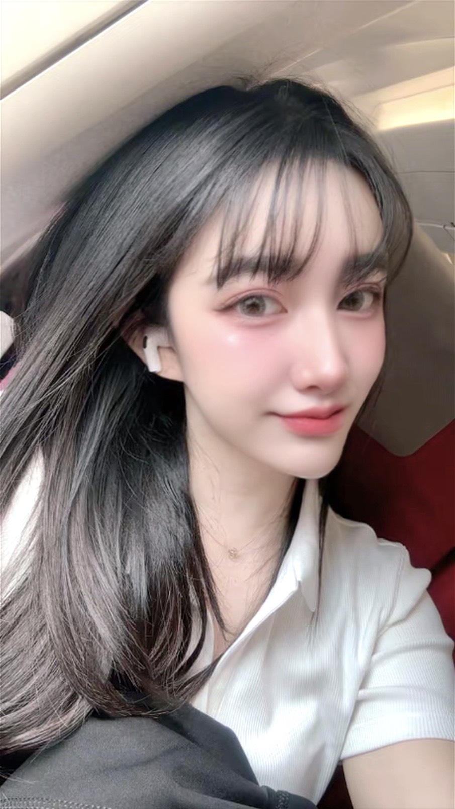 judy (SGB7FPDKUK) - 圖片 5 - 泰妹 新竹 - admin
