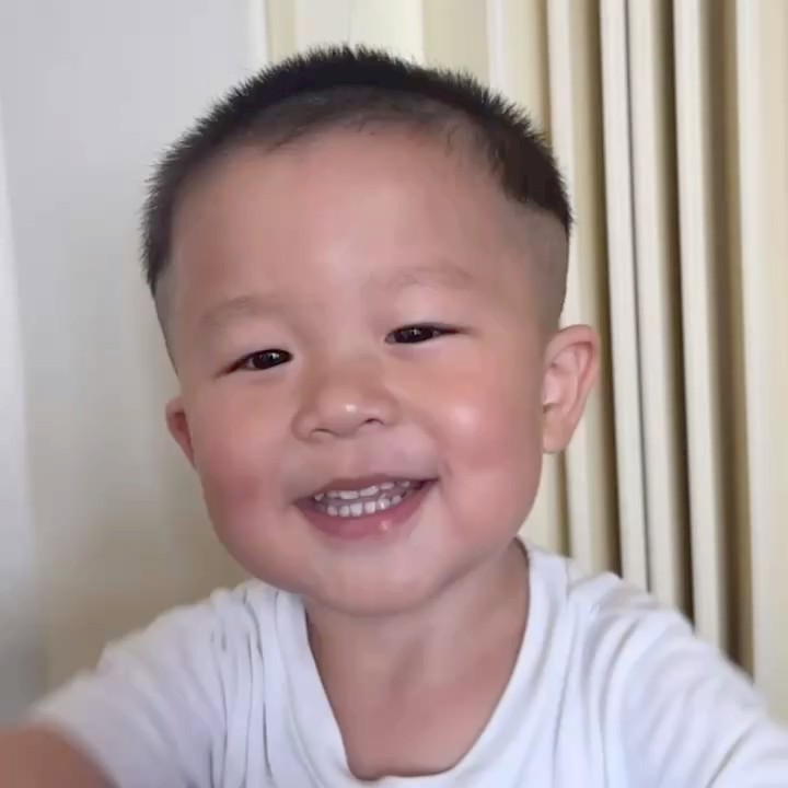 熱愛砲兵團