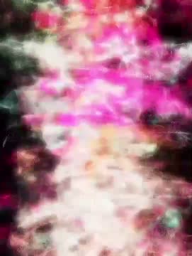 香菜 (WRS2UD2269) - 影片 2 - 泰妹 苗栗 - 八國聯軍