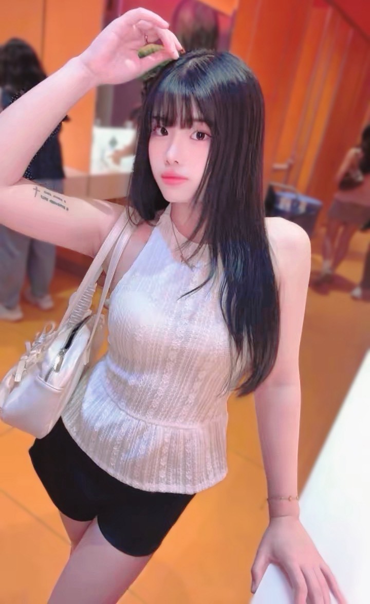 恬兒 (385454) - 圖片 7 - 泰妹 台北 - 如意坊