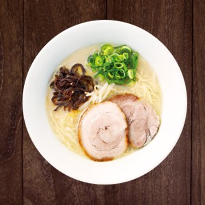小崔