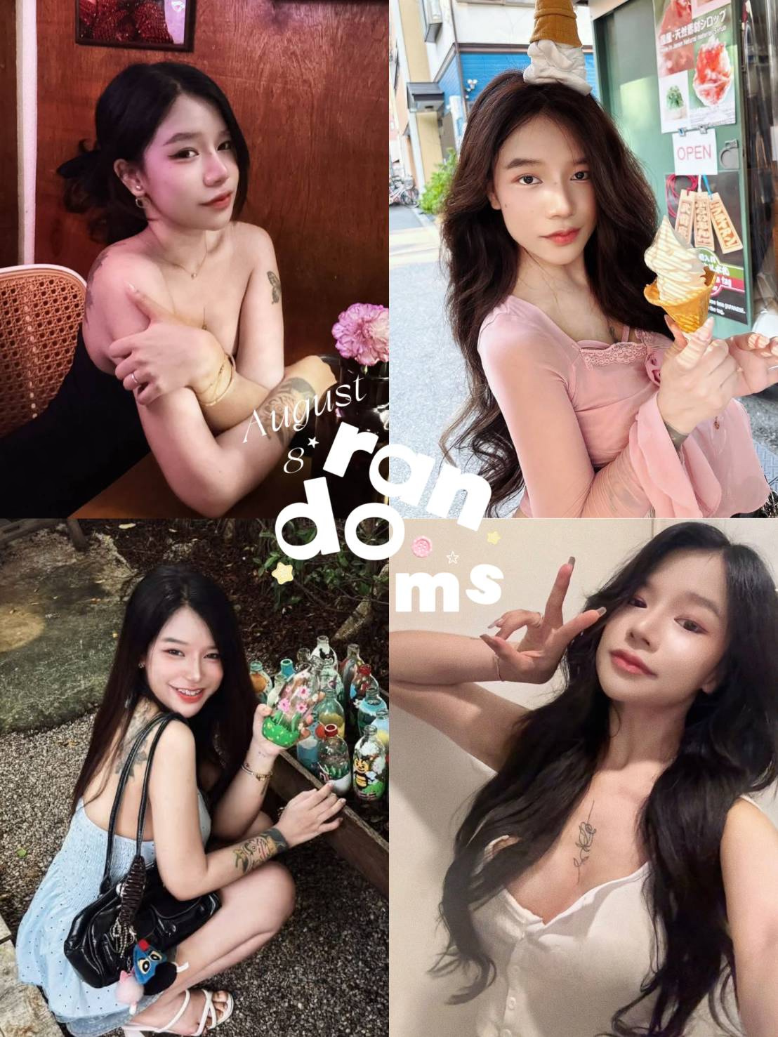 優咪 (317569) - 圖片 3 - 泰妹 台北 - 稱霸新竹!讓你出新手村不用當屠龍戰士，老師帶你過關斬將