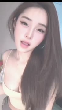 林依晨 (397852) - 影片 2 - 馬來妹 新竹 - 仟仟小姿