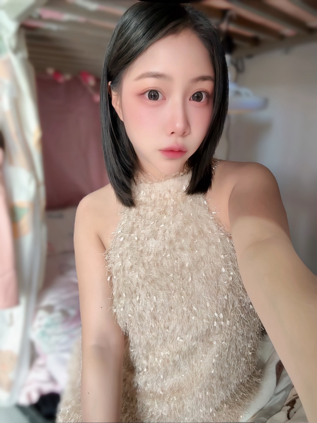 小奈奈 (D7U7TFGG38) - 圖片 3 - 泰妹 台北 - 老鐵娛樂 優質茶