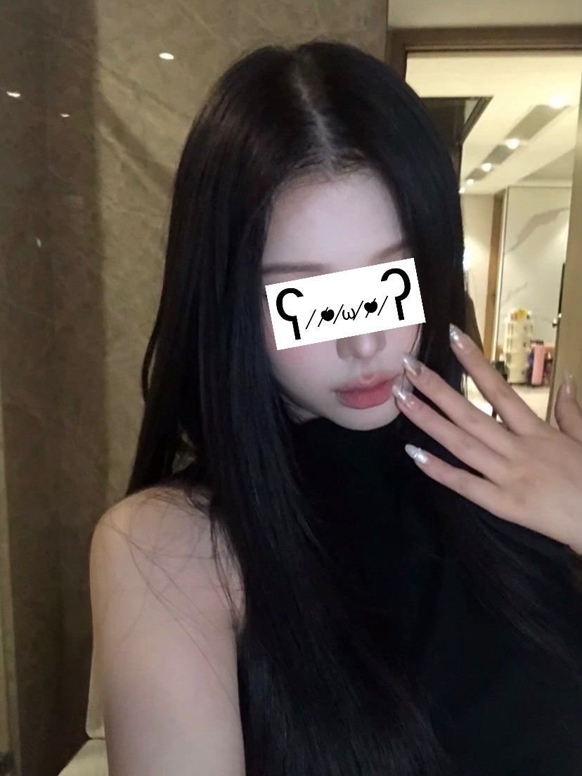 嗨啾 (SJVKTK8W44) - 圖片 7 - 泰妹 台北 - 鳥頭牌