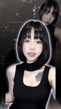 初鈴 (393478) - 影片 2 - 馬來妹 台北 - 全省約會網