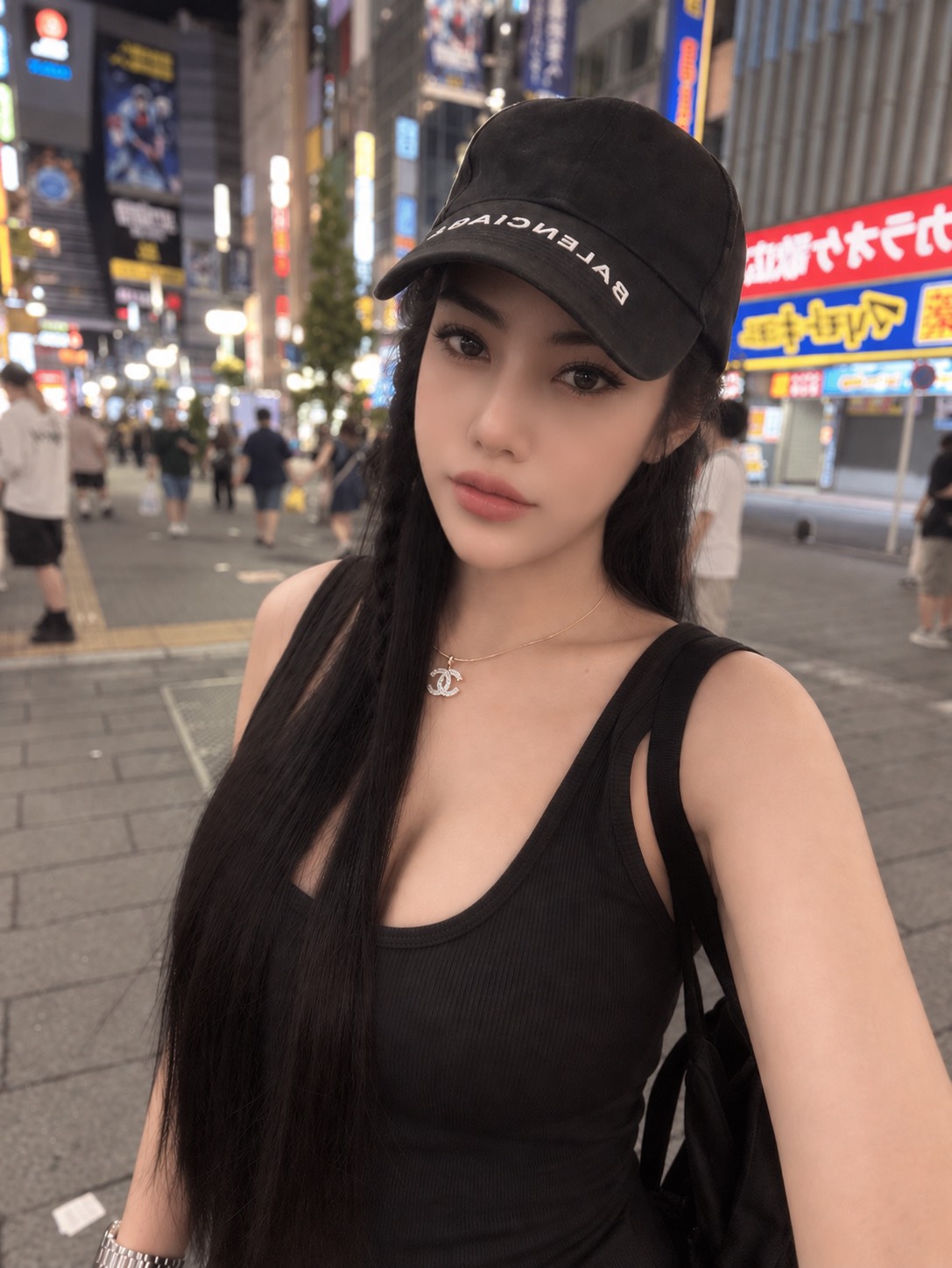 海莉 (4R4KFVKEVD) - 圖片 7 - 泰妹 台北 - 🐺媒郎茶🐺