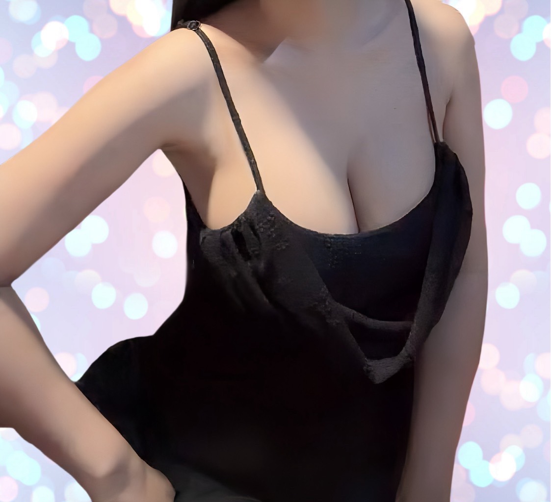 邦妮. (DAKMV6XCBB) - 圖片 3 - 馬來妹 新竹 - 色即是空