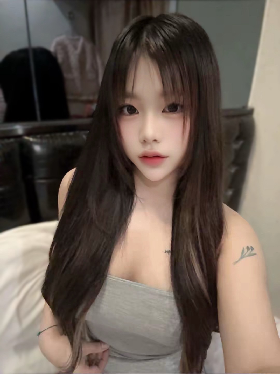 星光 (369002) - 圖片 3 - 泰妹 台北 - 天堂