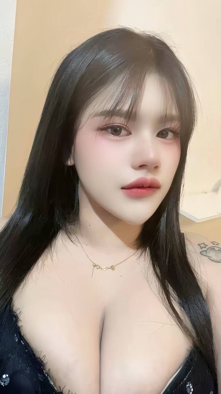 萱搖 (346076) - 圖片 11 - 馬來妹 澎湖 - 全省外約定點
