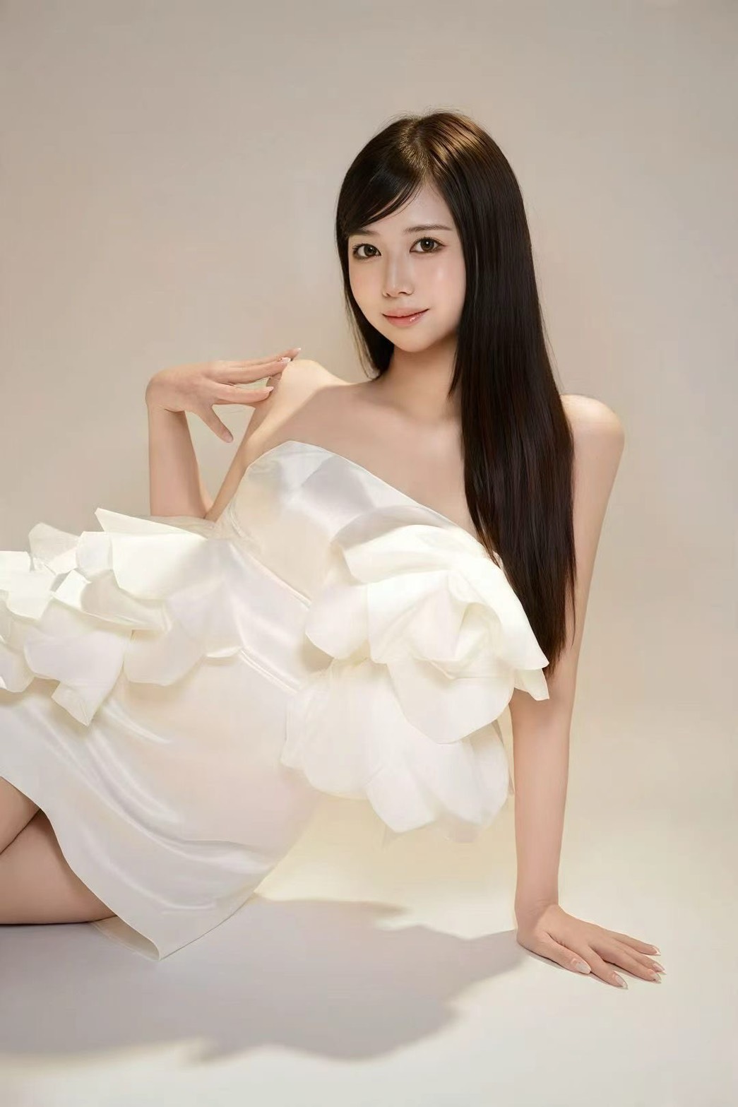 加藤由美. (BHJB7YGVQK) - 圖片 4 - 日本妹 台北 - admin