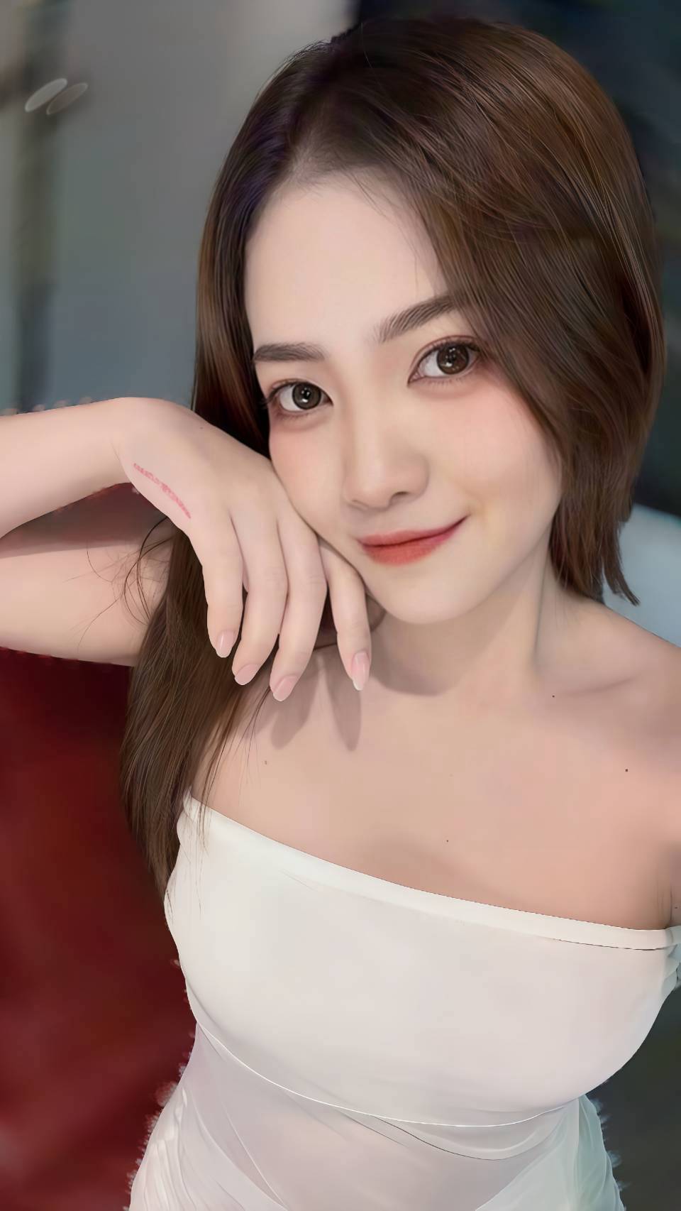小彬 (N5VGRVKHS3) - 圖片 3 - 馬來妹 嘉義 - 💗有求必硬💗服務專線