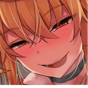 鴨鴨