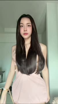 小七娜 (URQXPH3E5T) - 影片 2 - 泰妹 桃園 - 好男人娛樂導航